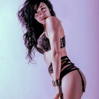 victoriavfree OnlyFans Leaked 

 profile picture