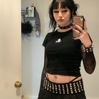 Onlyfans leaks victoriaxburton 

 profile picture