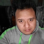 Onlyfans leaked victorjuarez01 

 profile picture