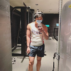 Onlyfans leaks victorlinvideos 

 profile picture