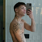 victorperez OnlyFans Leak 

 profile picture