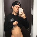 victrpv (Victor) OnlyFans Leaked Videos and Pictures 

 profile picture