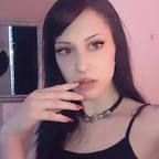 Onlyfans leaked vicvicvicious 

 profile picture