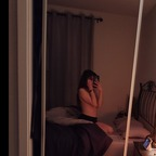 viecparfaite (Vie C) free OnlyFans Leaked Videos and Pictures 

 profile picture