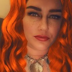 Onlyfans leaks viennabronze 

 profile picture