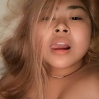 vietbbg (AsianMami) OnlyFans Leaked Pictures & Videos 

 profile picture