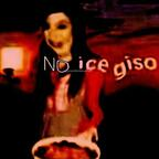 vietminh OnlyFans Leak 

 profile picture