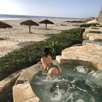 vietxkit (Kitty) free OnlyFans content 

 profile picture