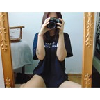 ViiiCtoria viicttoria_a Leak OnlyFans 

 profile picture