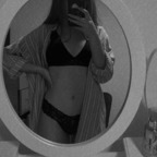 Onlyfans leaked viirginmary 

 profile picture