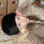 Free access to (@viiv1) Leaks OnlyFans 

 profile picture