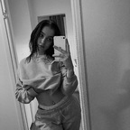 viivikoskinen (Viivi) OnlyFans Leaked Pictures and Videos 

 profile picture