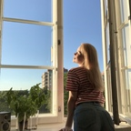 Onlyfans leak viivips 

 profile picture