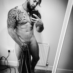 viking-harrison (Viking-HARRISON) free OnlyFans Leaked Videos and Pictures 

 profile picture