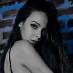 vikioutofspace (Viki Out Of Space) free OnlyFans content 

 profile picture