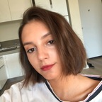 vikkkess (vikkkess) free OnlyFans Leaked Pictures & Videos 

 profile picture