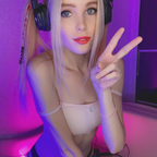 vikneska OnlyFans Leak 

 profile picture