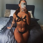 Onlyfans leak vildeowre 

 profile picture