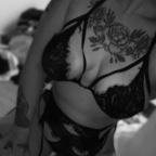Onlyfans leak vilhelmsenemma 

 profile picture