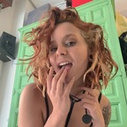 villanita (Villanita) OnlyFans Leaked Pictures and Videos 

 profile picture