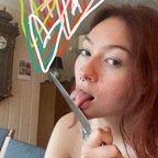 Download villavilde OnlyFans leaks for free 

 profile picture