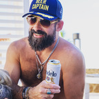 vincentjones (Vincent Jones) free OnlyFans Leaked Content 

 profile picture