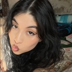 Onlyfans leaked vindigoo 

 profile picture