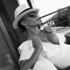 Onlyfans leaks vinnareed_ 

 profile picture