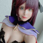 Download vinnegal OnlyFans videos and photos for free 

 profile picture