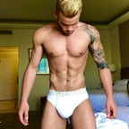 vinny_border (vinny_border) free OnlyFans Leaked Pictures & Videos 

 profile picture