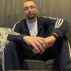 vinny_cuzin OnlyFans Leaks 

 profile picture