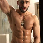 Free access to (vinnybaby420) Leak OnlyFans 

 profile picture