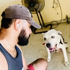 Free access to (vinnymdashx) Leaks OnlyFans 

 profile picture