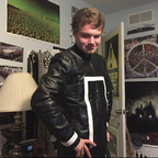 Download vintageryders OnlyFans content for free 

 profile picture