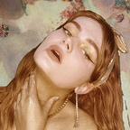 violacosta (⚜️Viola Costa⚜️) free OnlyFans Leaked Videos and Pictures 

 profile picture