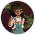 violentlycurly (Curly) OnlyFans Leaked Pictures & Videos 

 profile picture