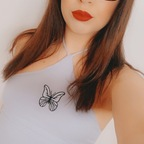 Succubusrex (@violet_damour) Leaked OnlyFans 

 profile picture