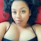 Onlyfans leaked violeta89 

 profile picture