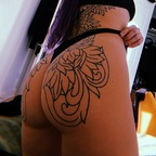 Free access to violetabemine Leaks OnlyFans 

 profile picture