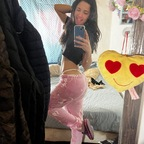 violetare8 OnlyFans Leaked Photos and Videos 

 profile picture