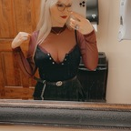 violetbyrd (Violet Byrd) OnlyFans Leaked Content 

 profile picture