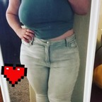 Onlyfans leak violetgates 

 profile picture