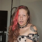 Onlyfans leaks violetheartxo 

 profile picture