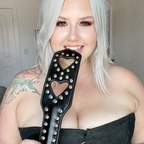 Onlyfans leak violetmae48 

 profile picture