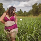 violetsimmonsfree OnlyFans Leaked 

 profile picture