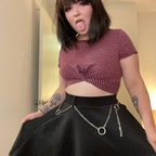 violetttt777 (Violettt) OnlyFans Leaked Pictures and Videos 

 profile picture