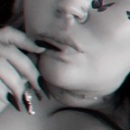 violetvelvet (Violet Velvet) OnlyFans Leaked Content 

 profile picture