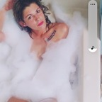 violetvyce (Violetvyce) OnlyFans Leaked Pictures & Videos 

 profile picture