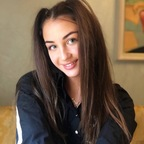 violietta.vi (Violietta) free OnlyFans Leaked Videos and Pictures 

 profile picture