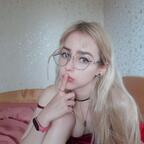 Free access to (vip_branda) Leaks OnlyFans 

 profile picture